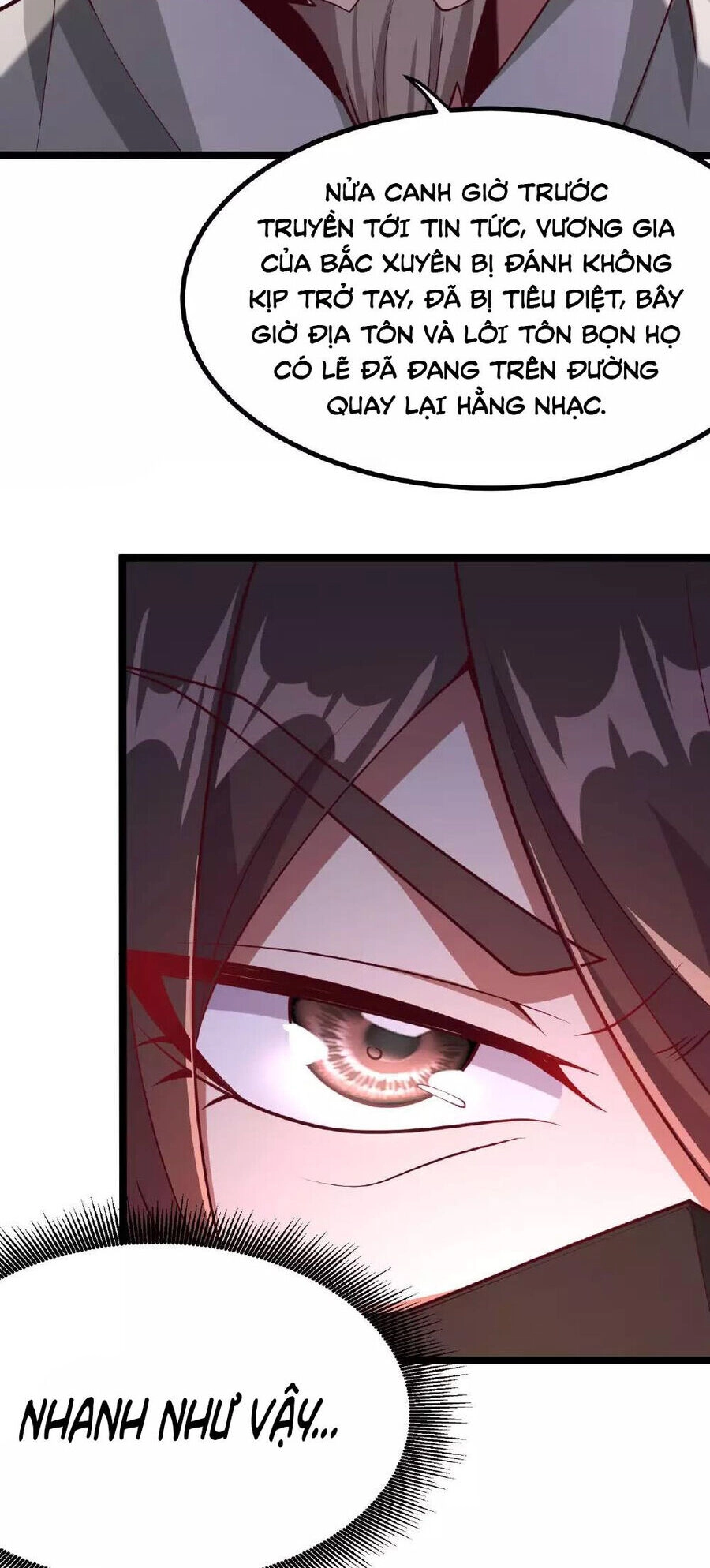 Tiên Võ Đế Tôn Chapter 475 - 55