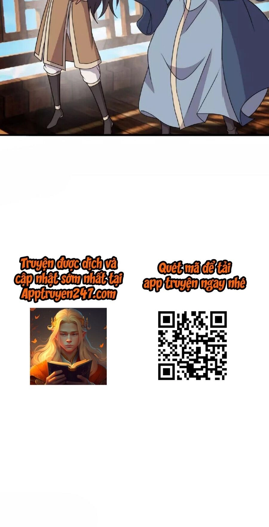 Tiên Võ Đế Tôn Chapter 476 - 54