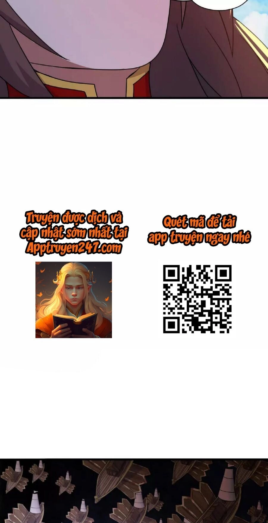 Tiên Võ Đế Tôn Chapter 476 - 59