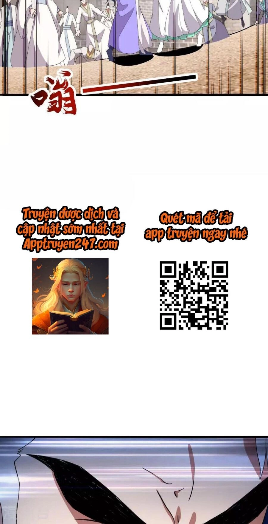 Tiên Võ Đế Tôn Chapter 476 - 62