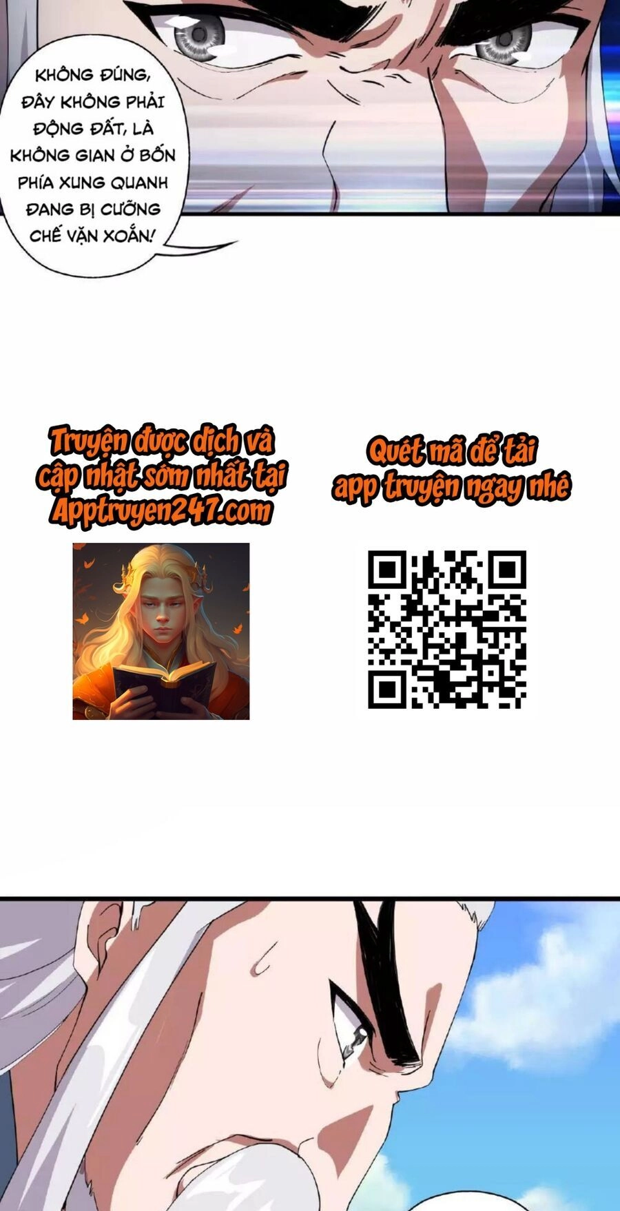 Tiên Võ Đế Tôn Chapter 476 - 63