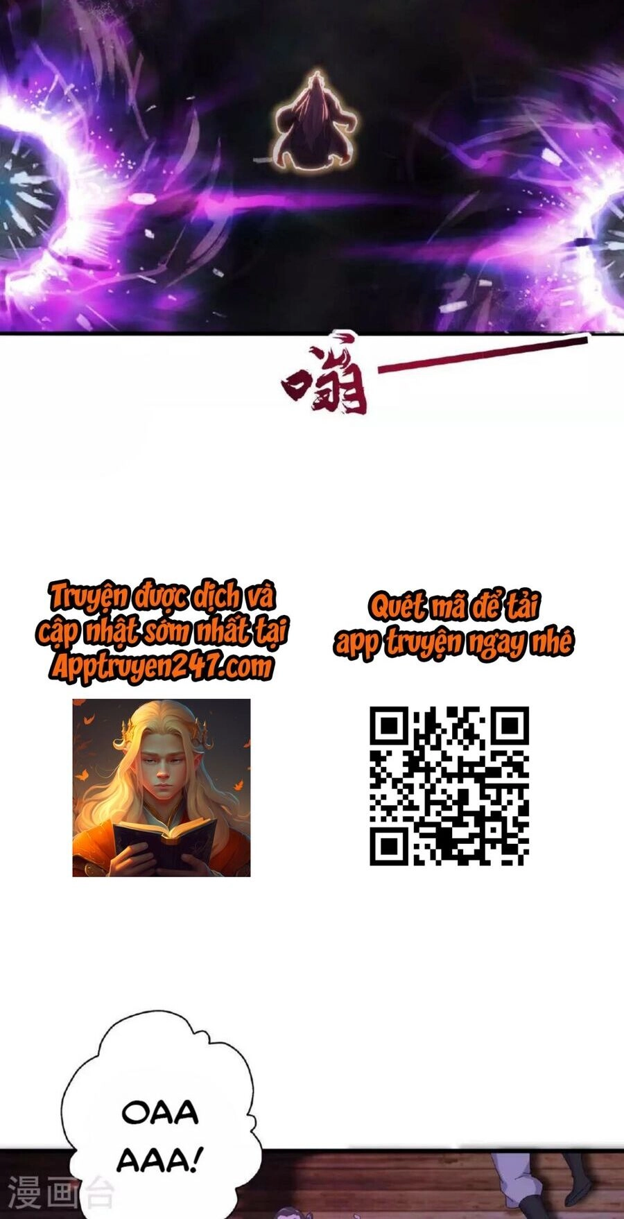 Tiên Võ Đế Tôn Chapter 476 - 68