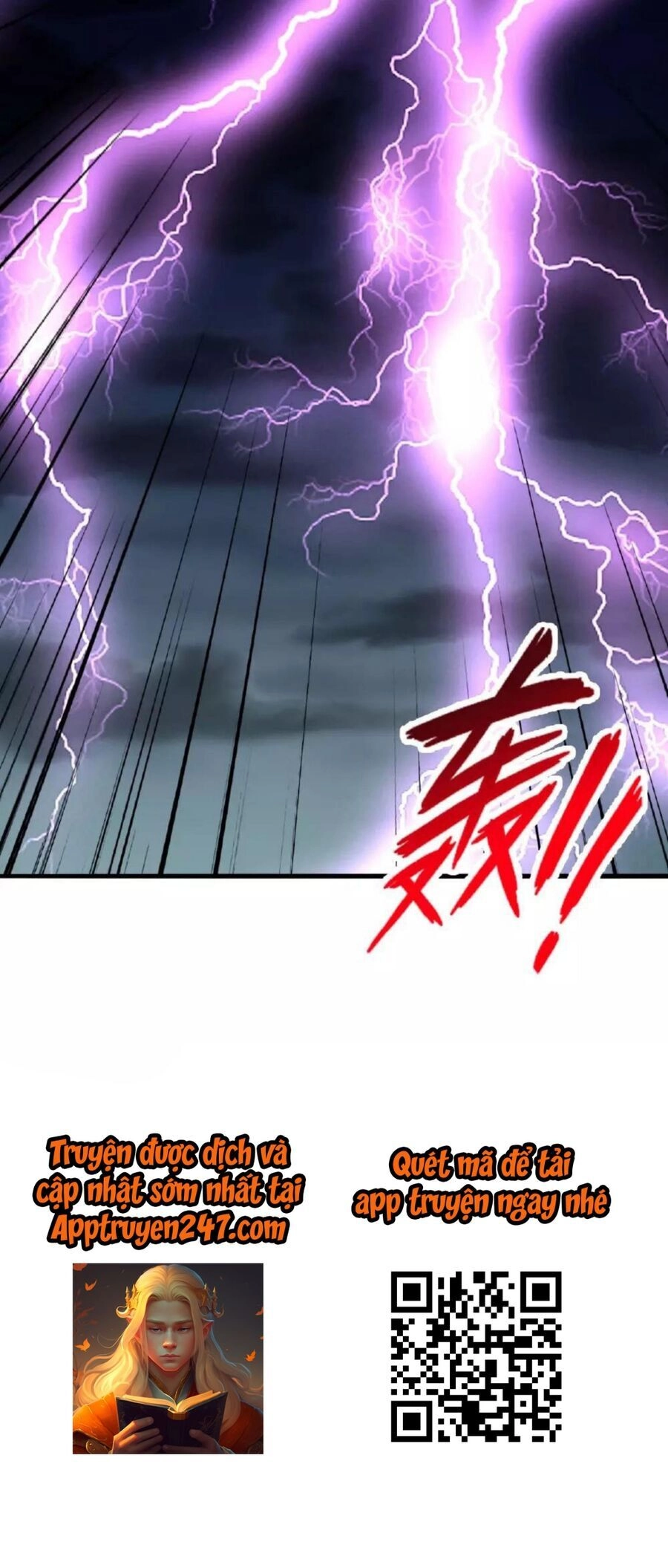 Tiên Võ Đế Tôn Chapter 477 - 3