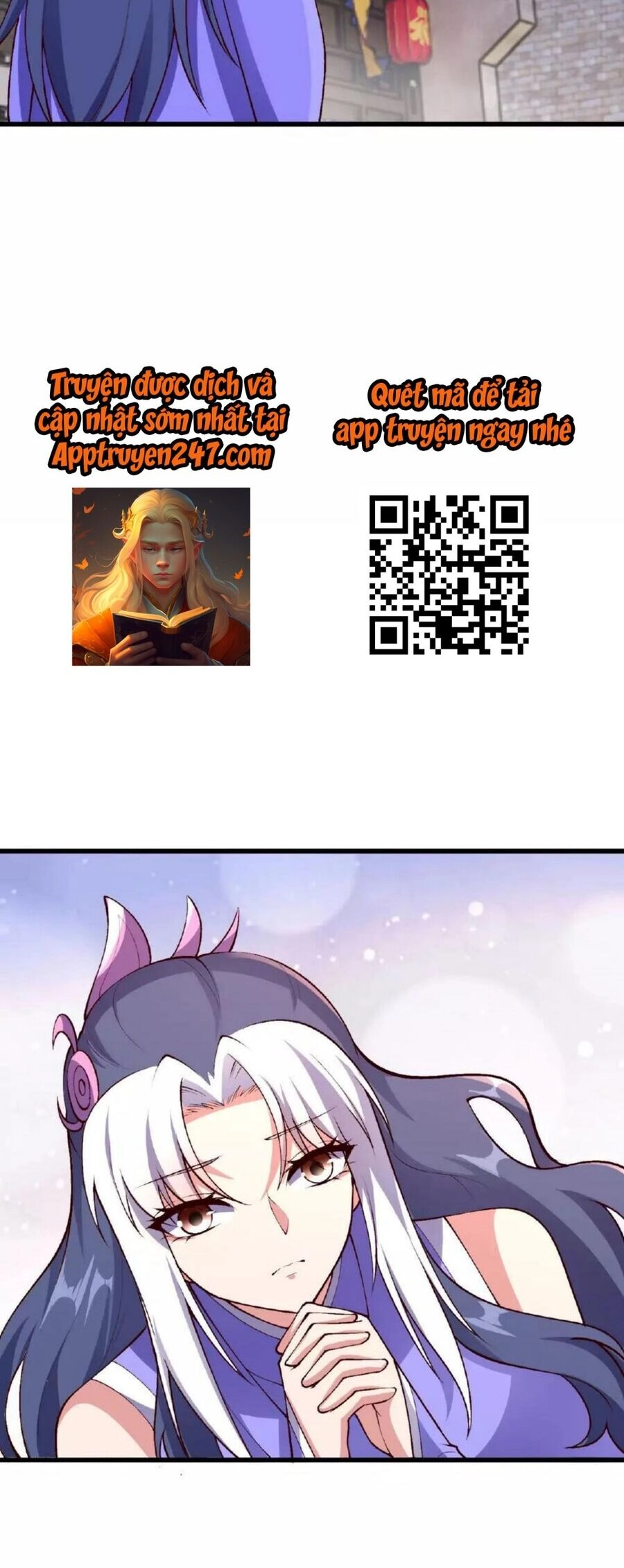 Tiên Võ Đế Tôn Chapter 477 - 26