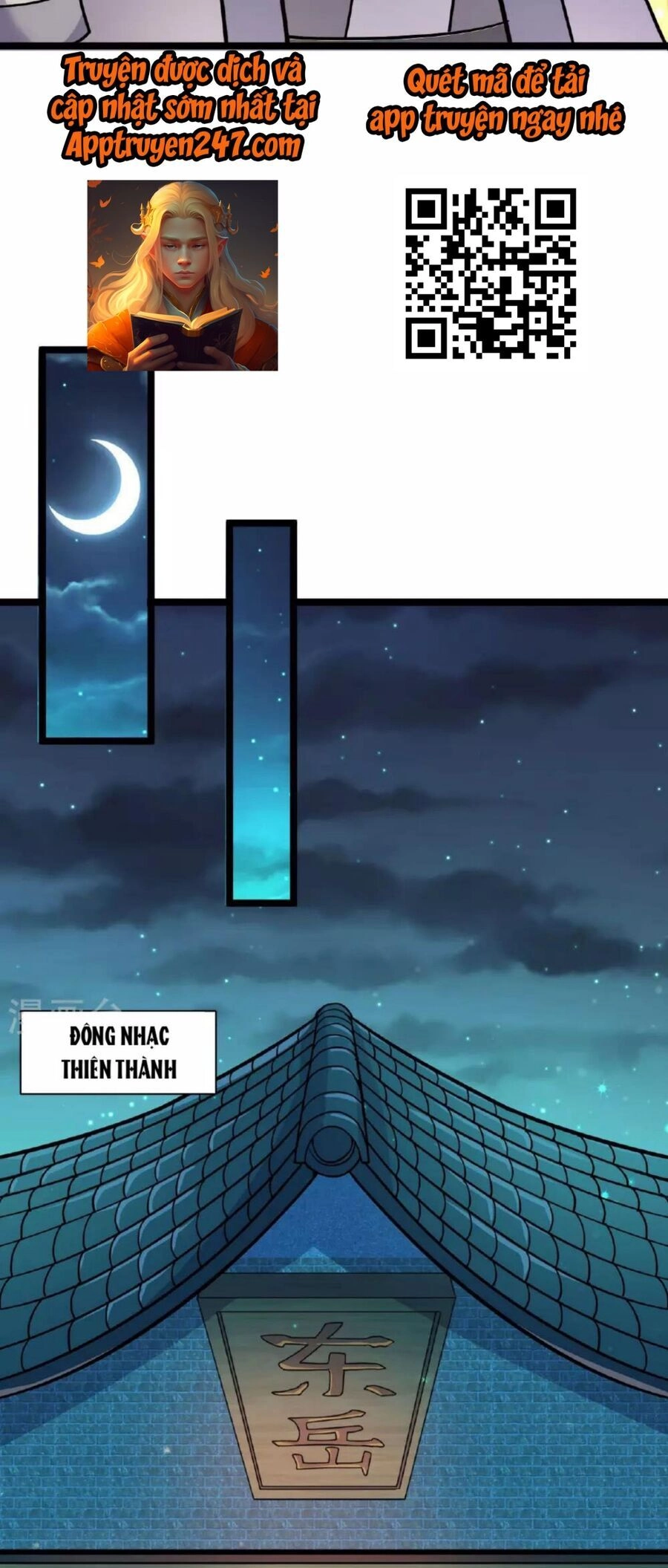 Tiên Võ Đế Tôn Chapter 477 - 58