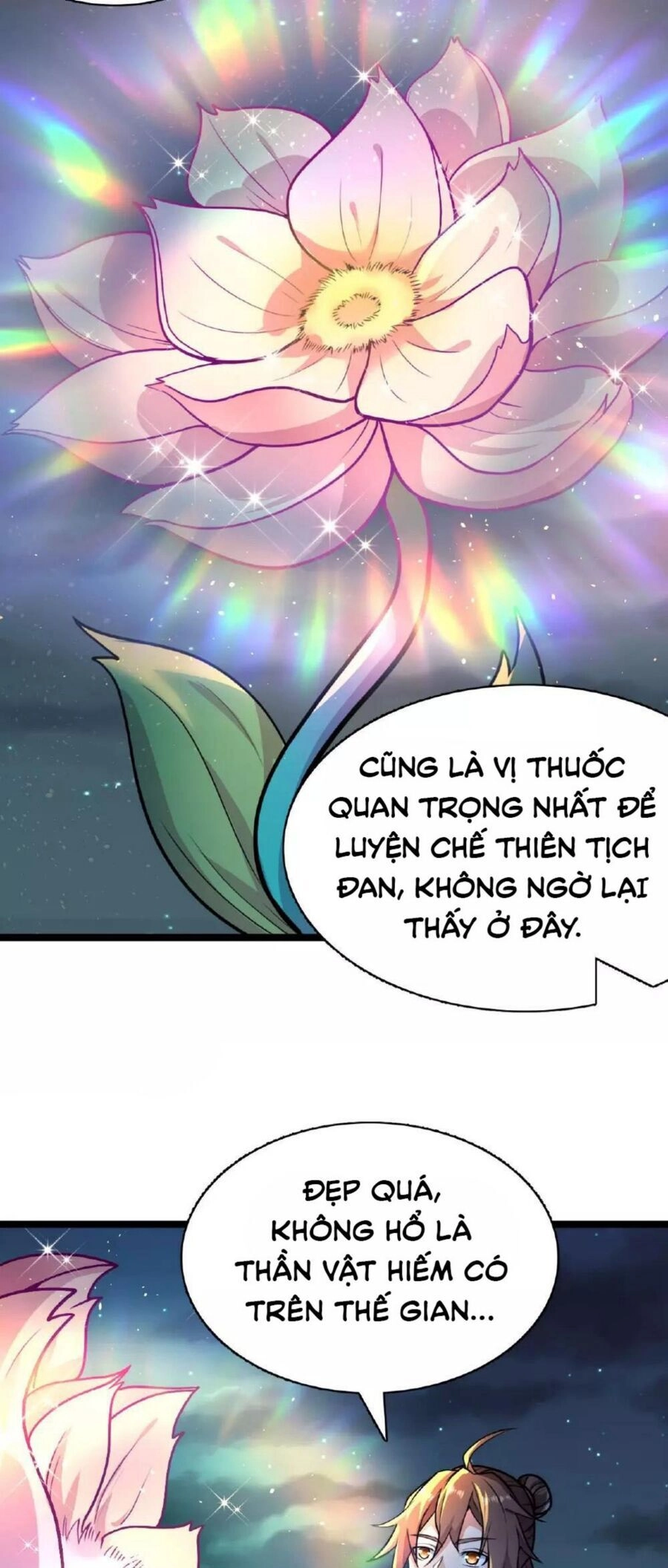 Tiên Võ Đế Tôn Chapter 477 - 62