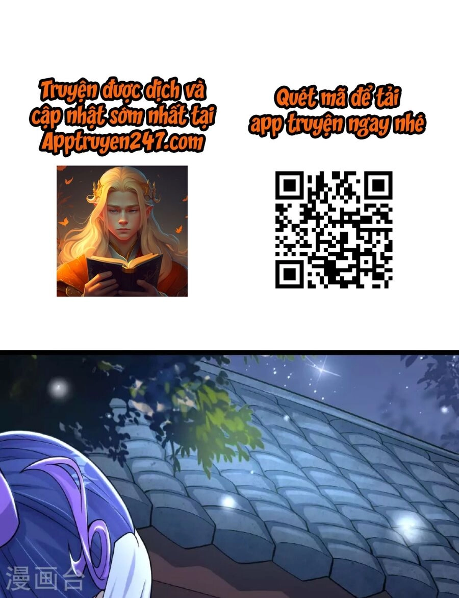 Tiên Võ Đế Tôn Chapter 478 - 6