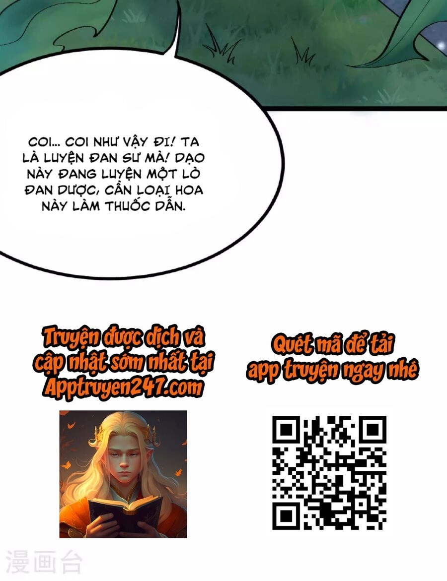 Tiên Võ Đế Tôn Chapter 478 - 11