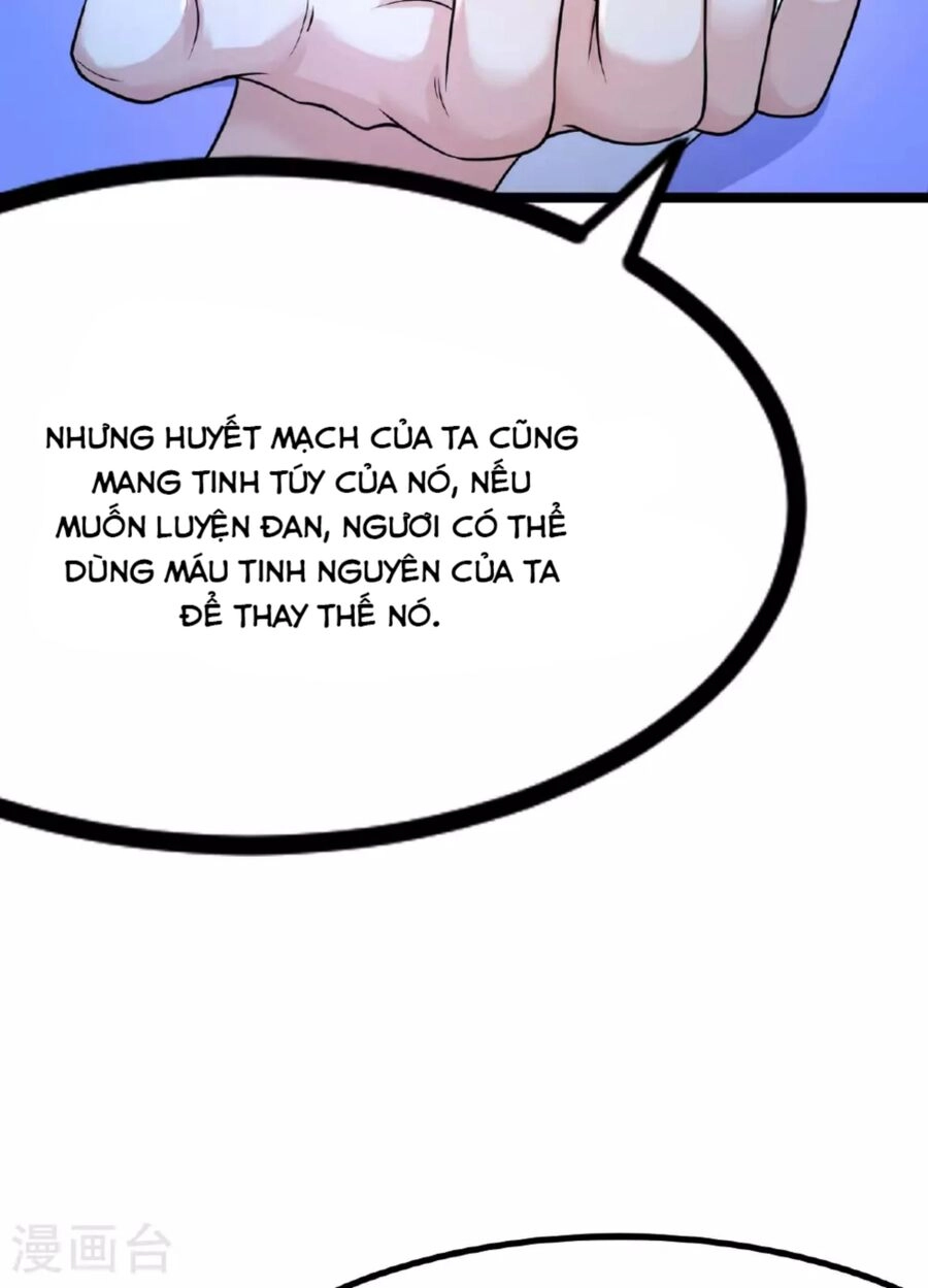 Tiên Võ Đế Tôn Chapter 478 - 15