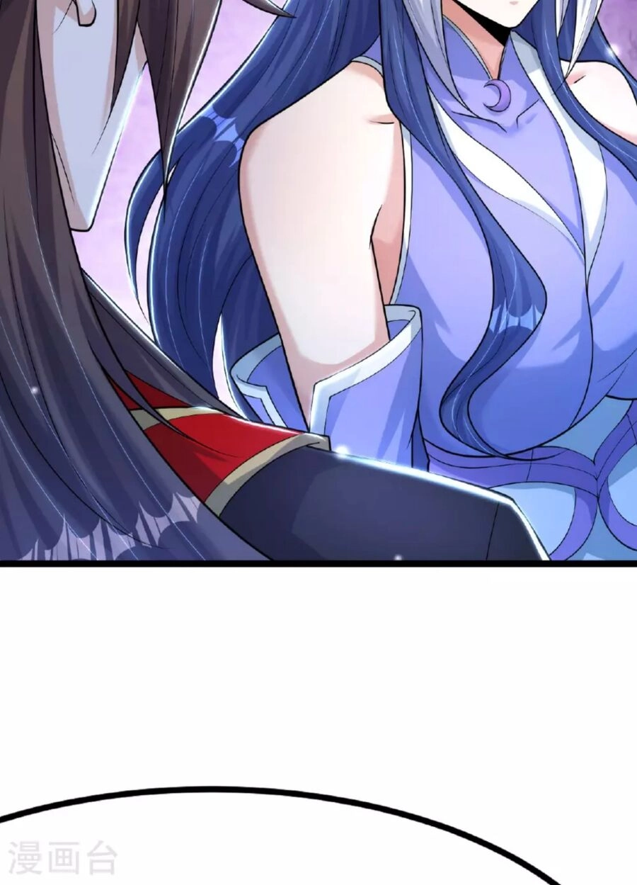 Tiên Võ Đế Tôn Chapter 478 - 19