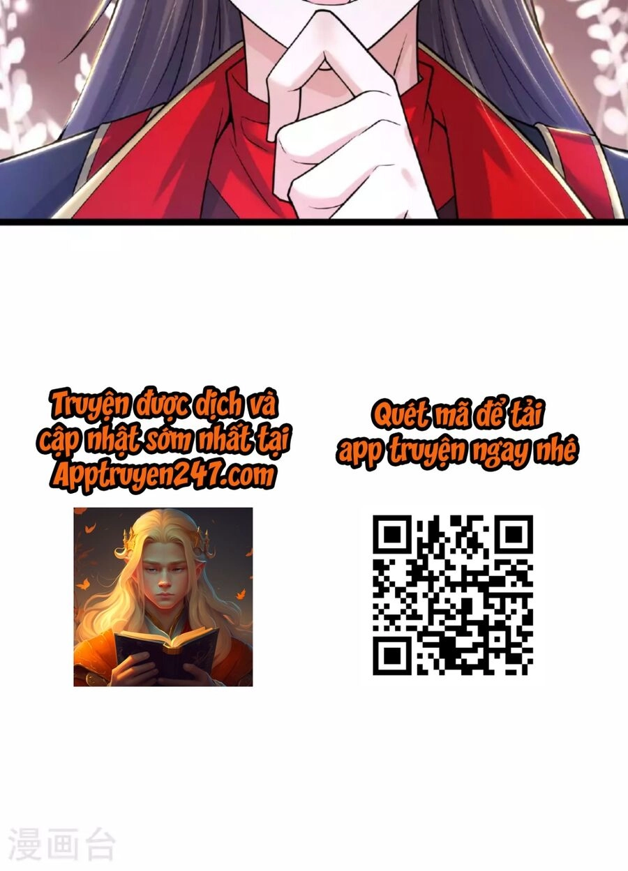 Tiên Võ Đế Tôn Chapter 478 - 21