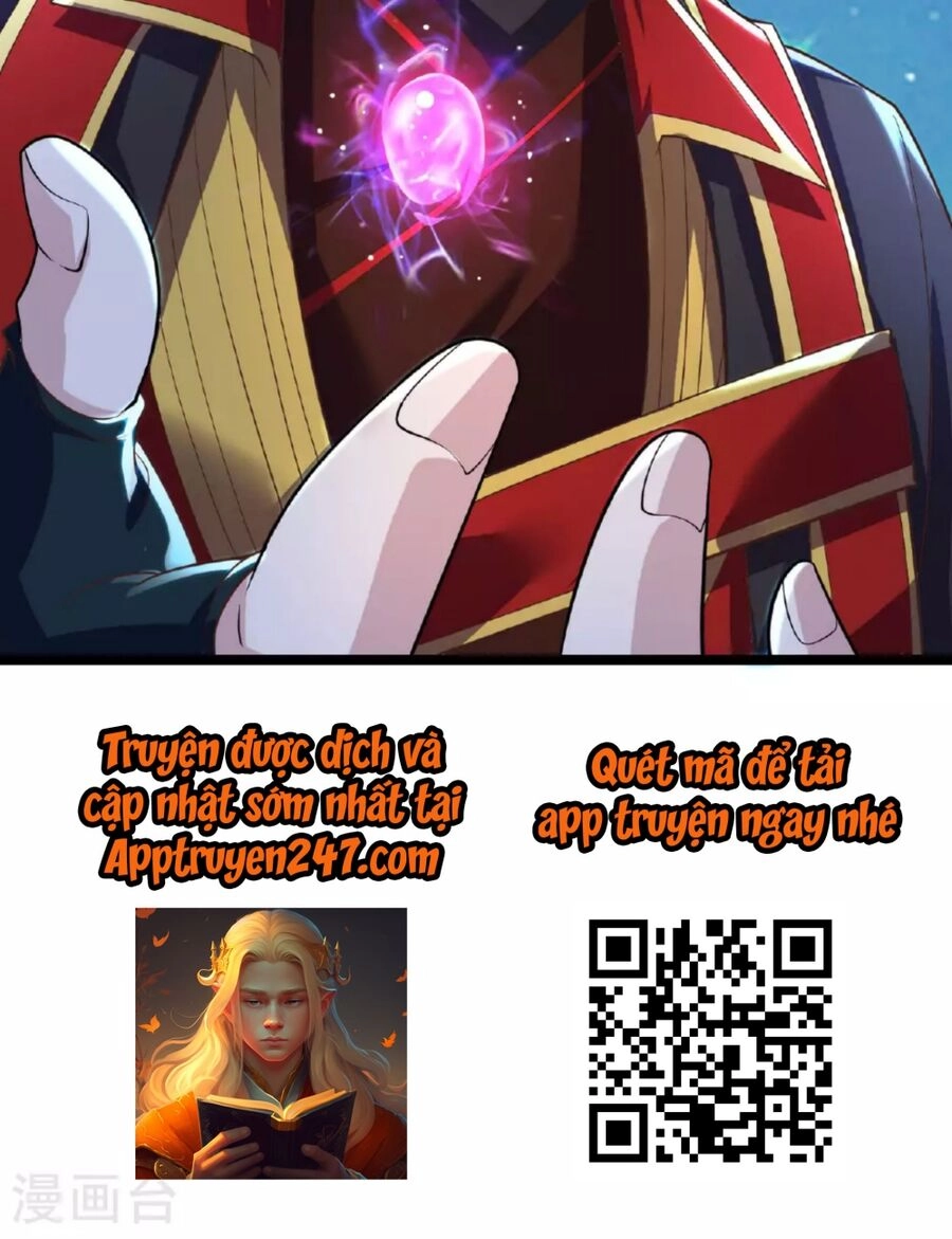 Tiên Võ Đế Tôn Chapter 478 - 28