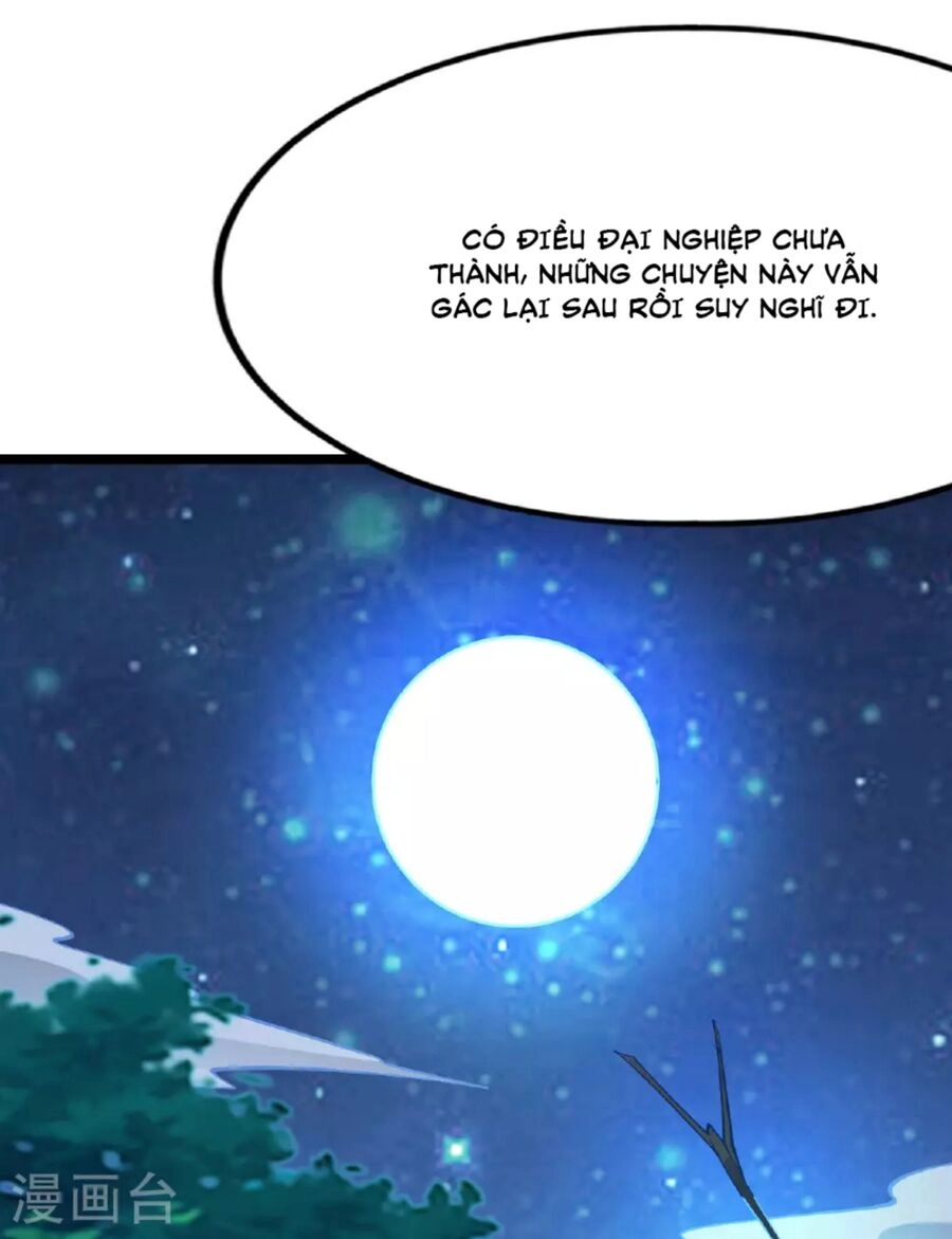 Tiên Võ Đế Tôn Chapter 478 - 29