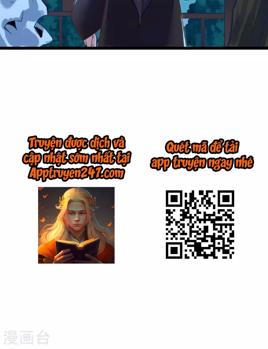 Tiên Võ Đế Tôn Chapter 478 - 31