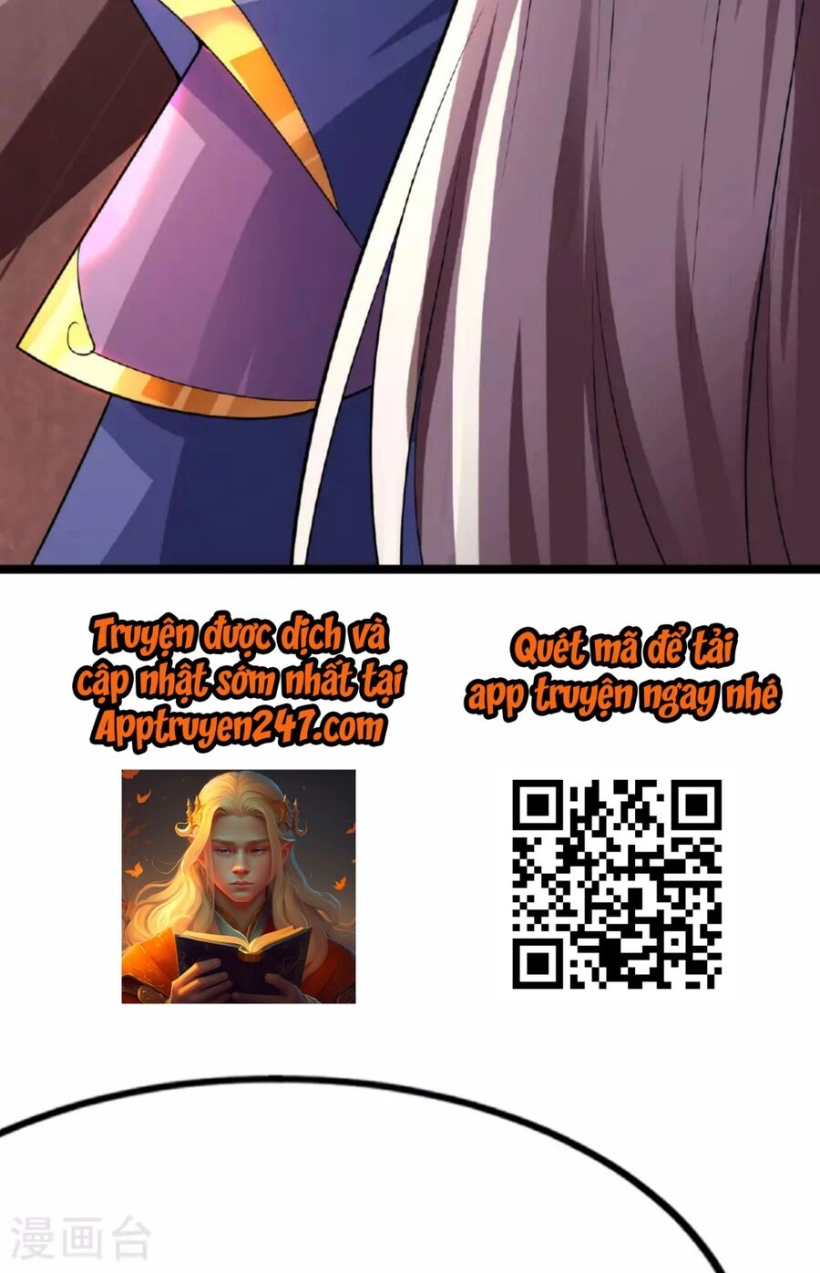 Tiên Võ Đế Tôn Chapter 478 - 39