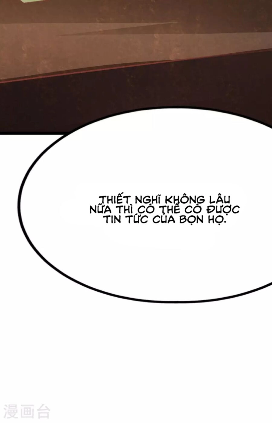 Tiên Võ Đế Tôn Chapter 478 - 41