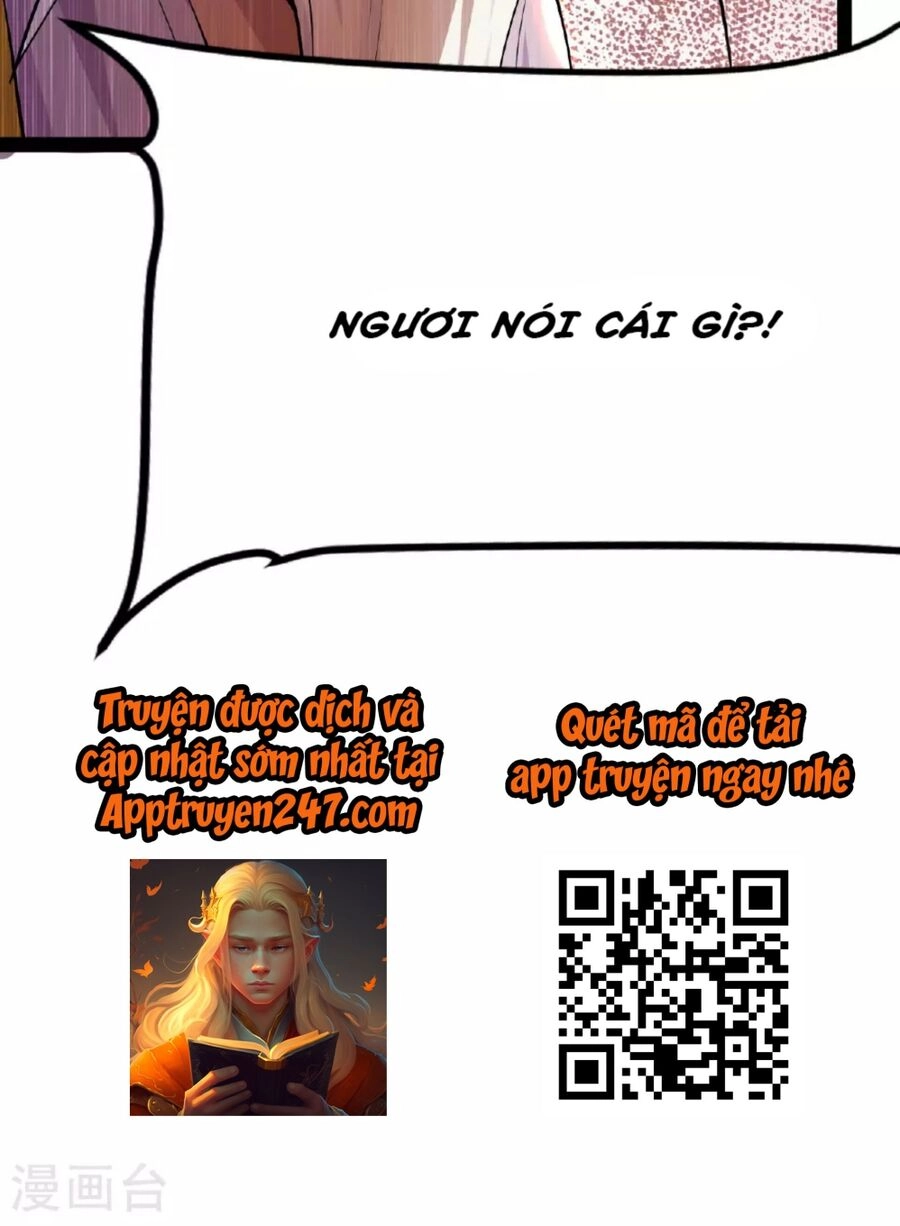 Tiên Võ Đế Tôn Chapter 478 - 51