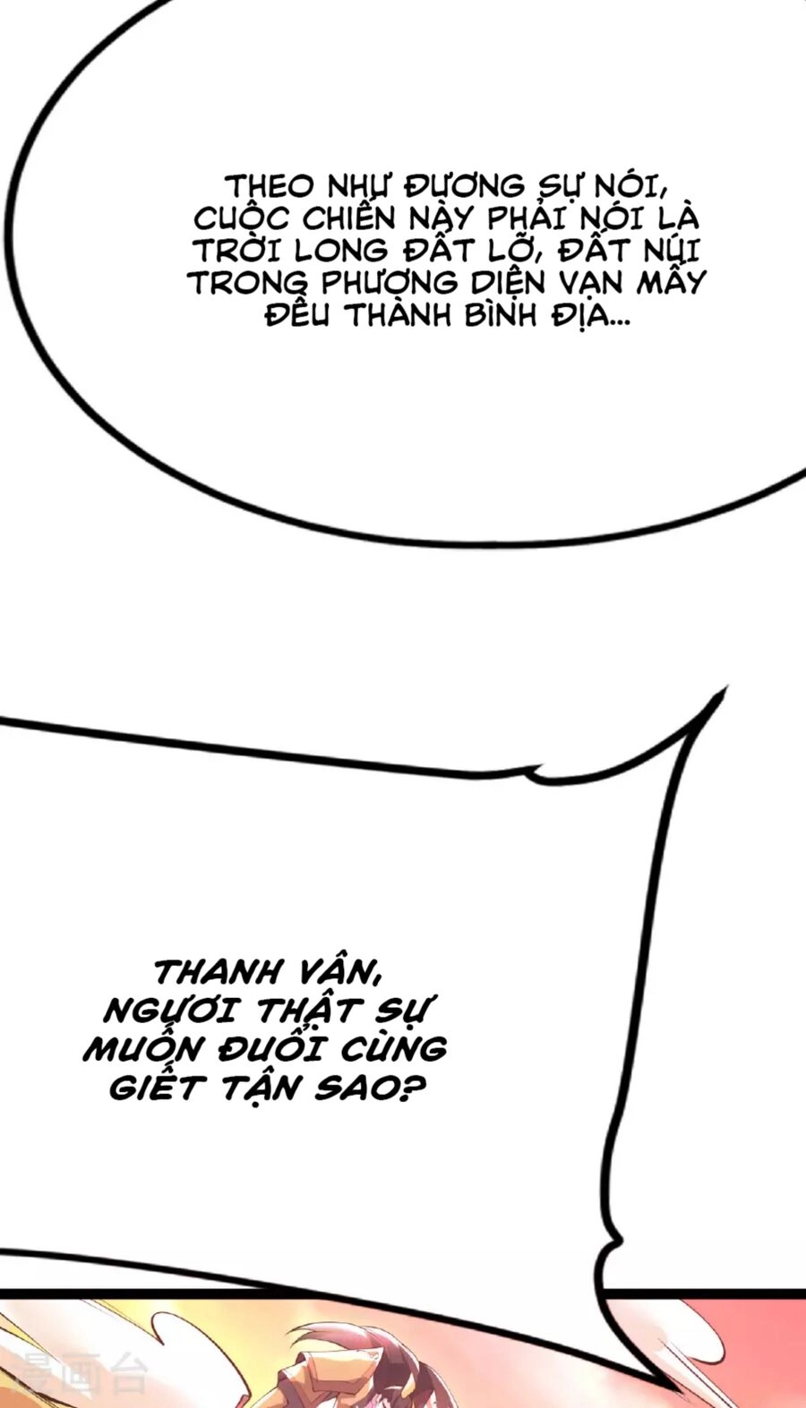 Tiên Võ Đế Tôn Chapter 478 - 57