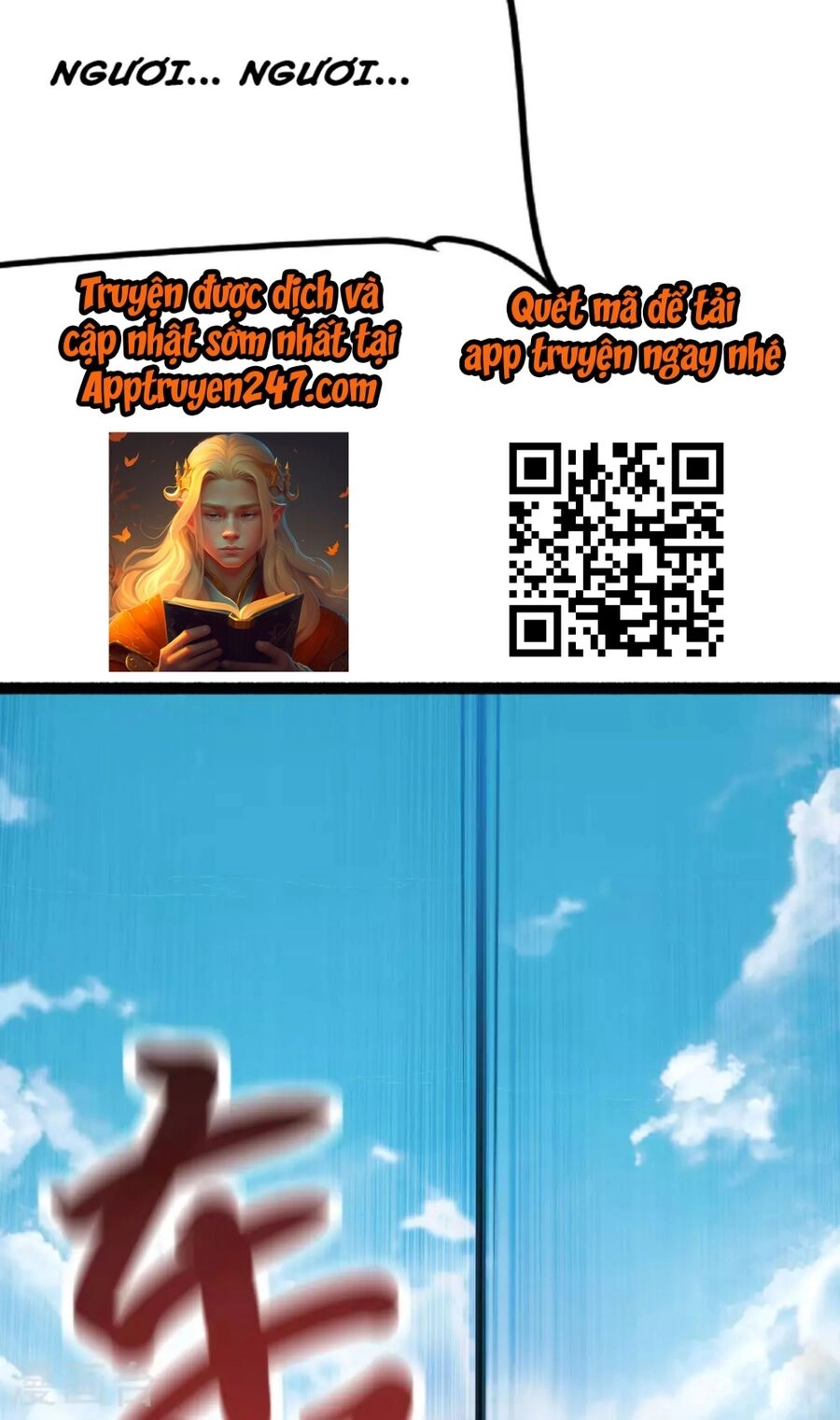 Tiên Võ Đế Tôn Chapter 478 - 62