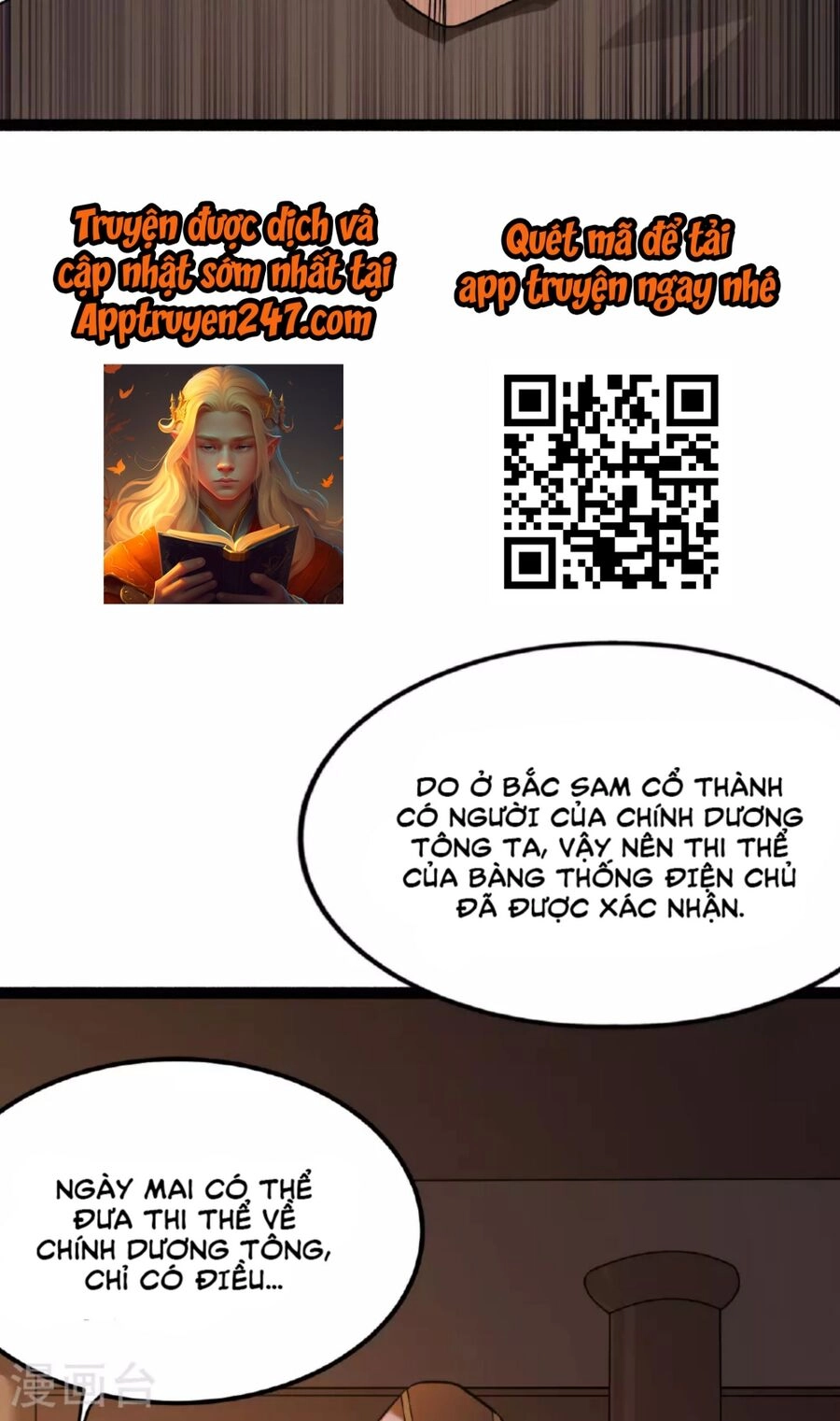 Tiên Võ Đế Tôn Chapter 478 - 66