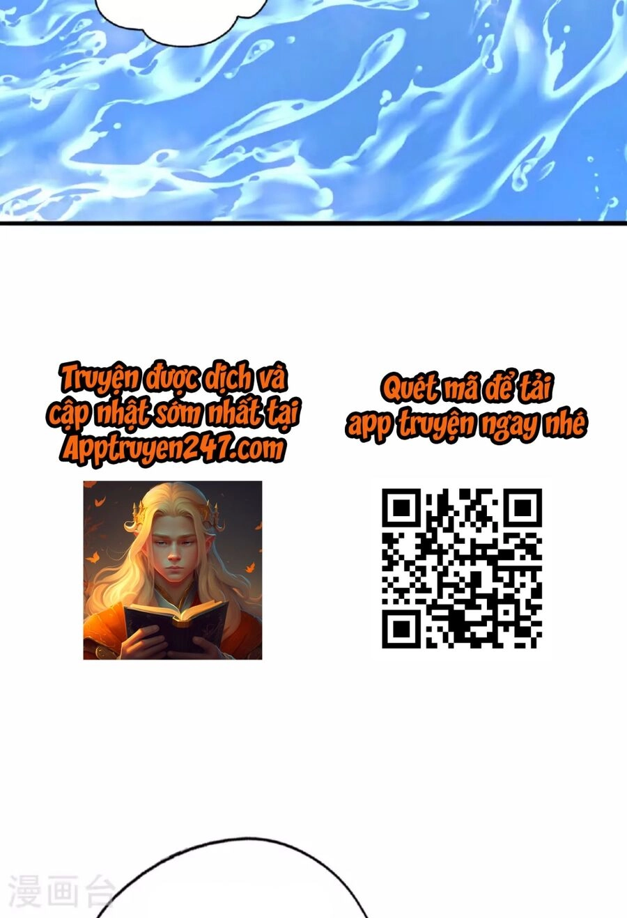 Tiên Võ Đế Tôn Chapter 478 - 78