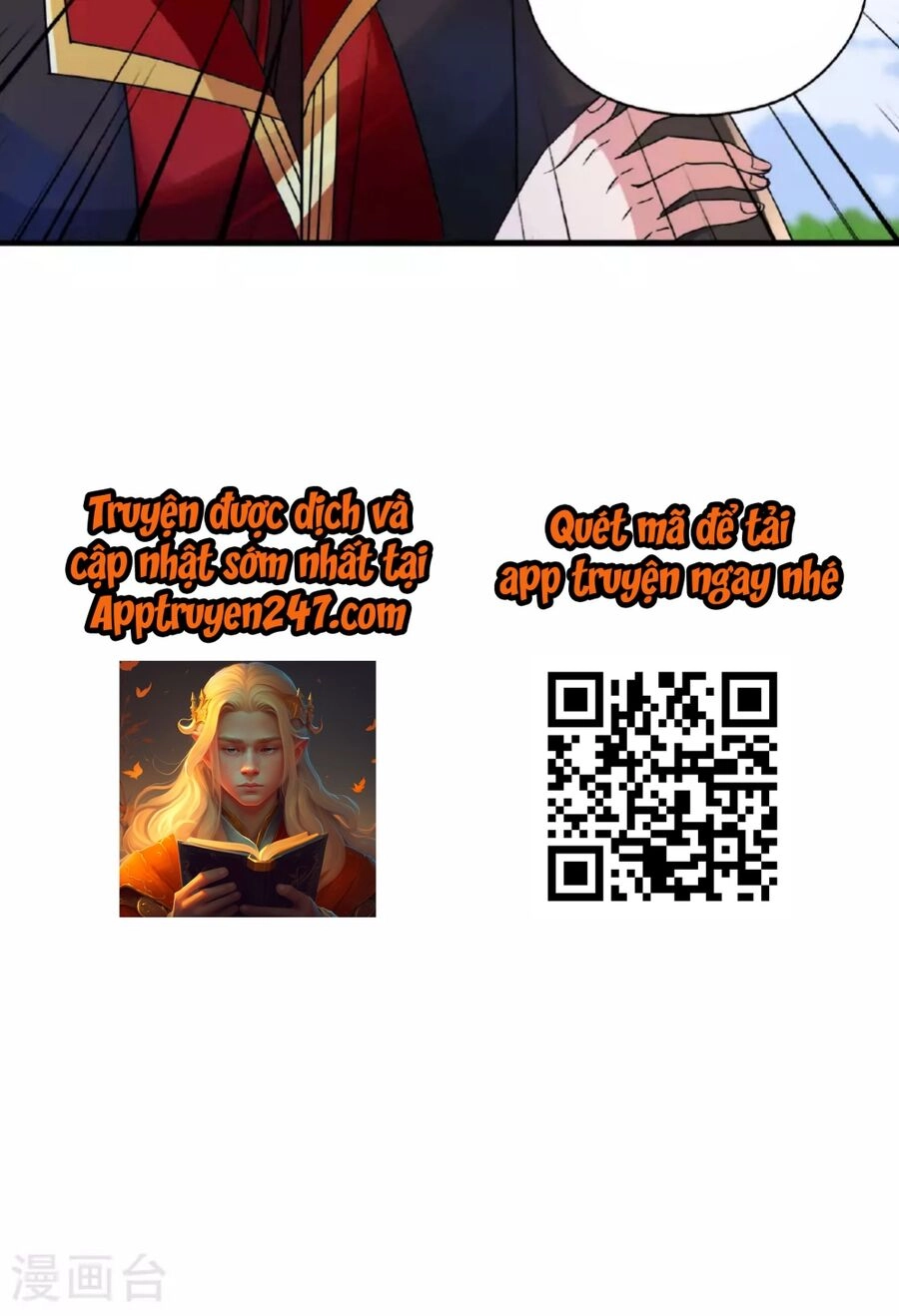 Tiên Võ Đế Tôn Chapter 478 - 80