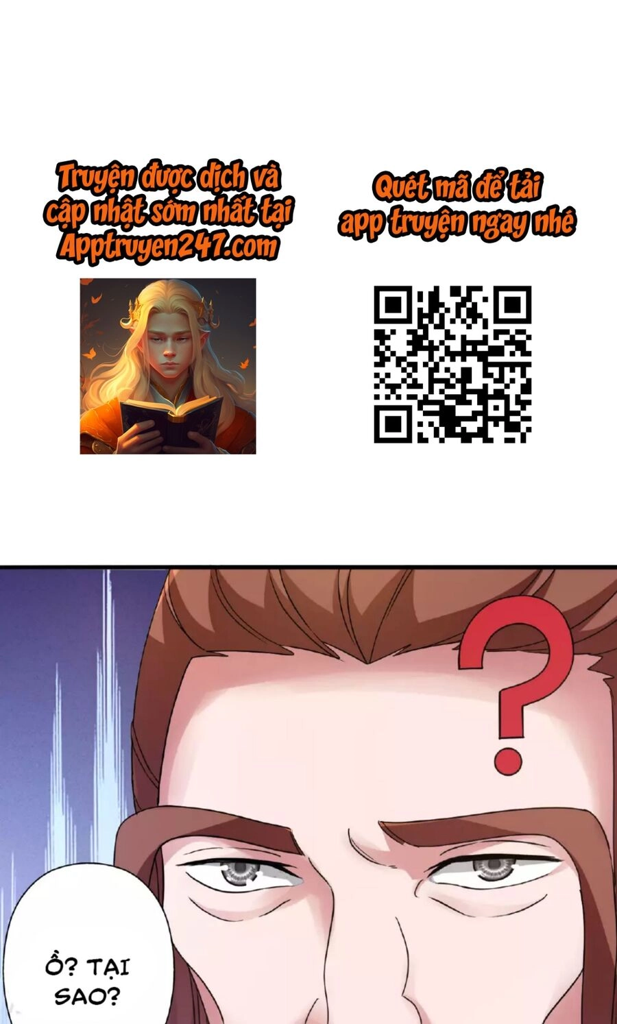 Tiên Võ Đế Tôn Chapter 478 - 82