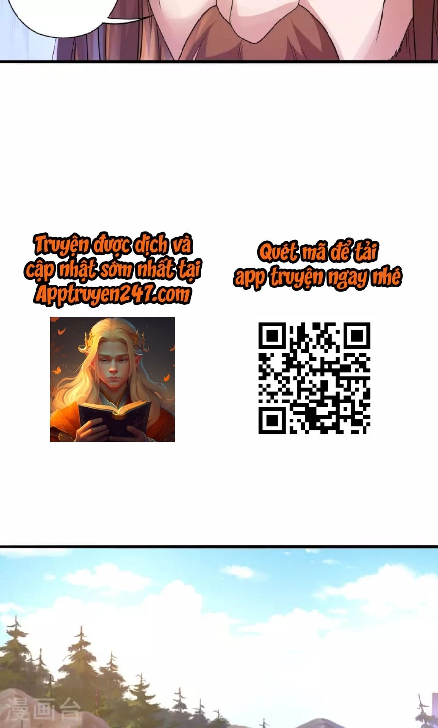 Tiên Võ Đế Tôn Chapter 478 - 83