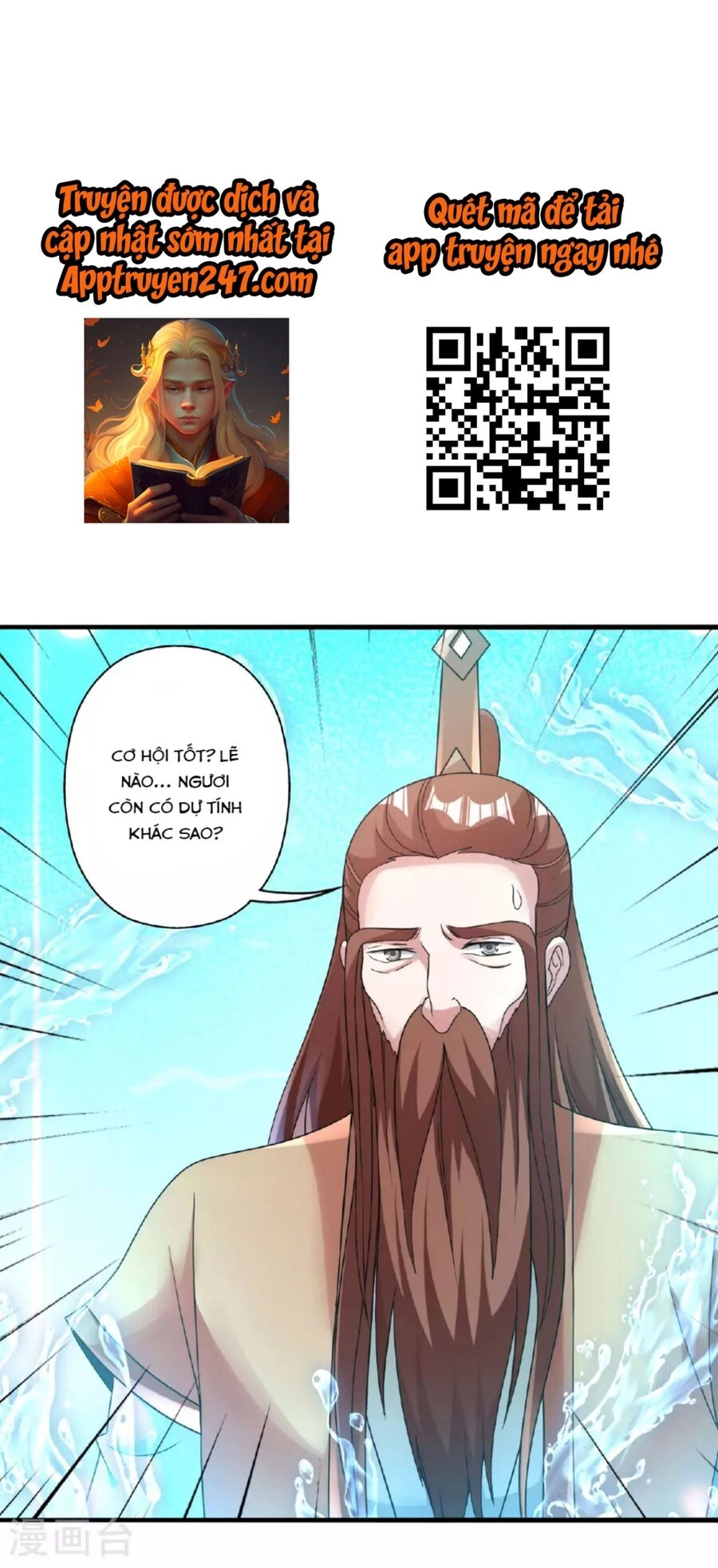 Tiên Võ Đế Tôn Chapter 478 - 87