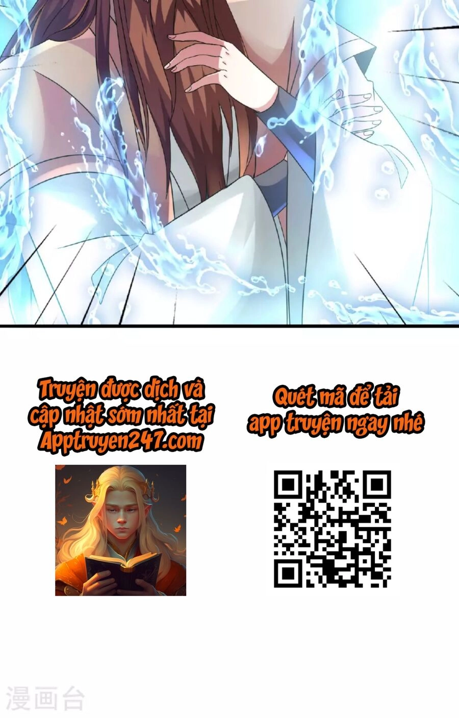 Tiên Võ Đế Tôn Chapter 478 - 94