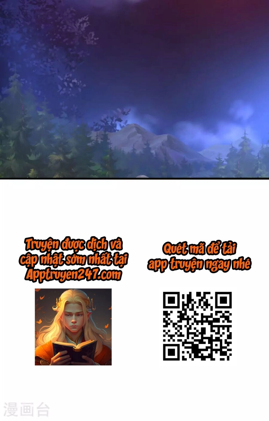 Tiên Võ Đế Tôn Chapter 478 - 102