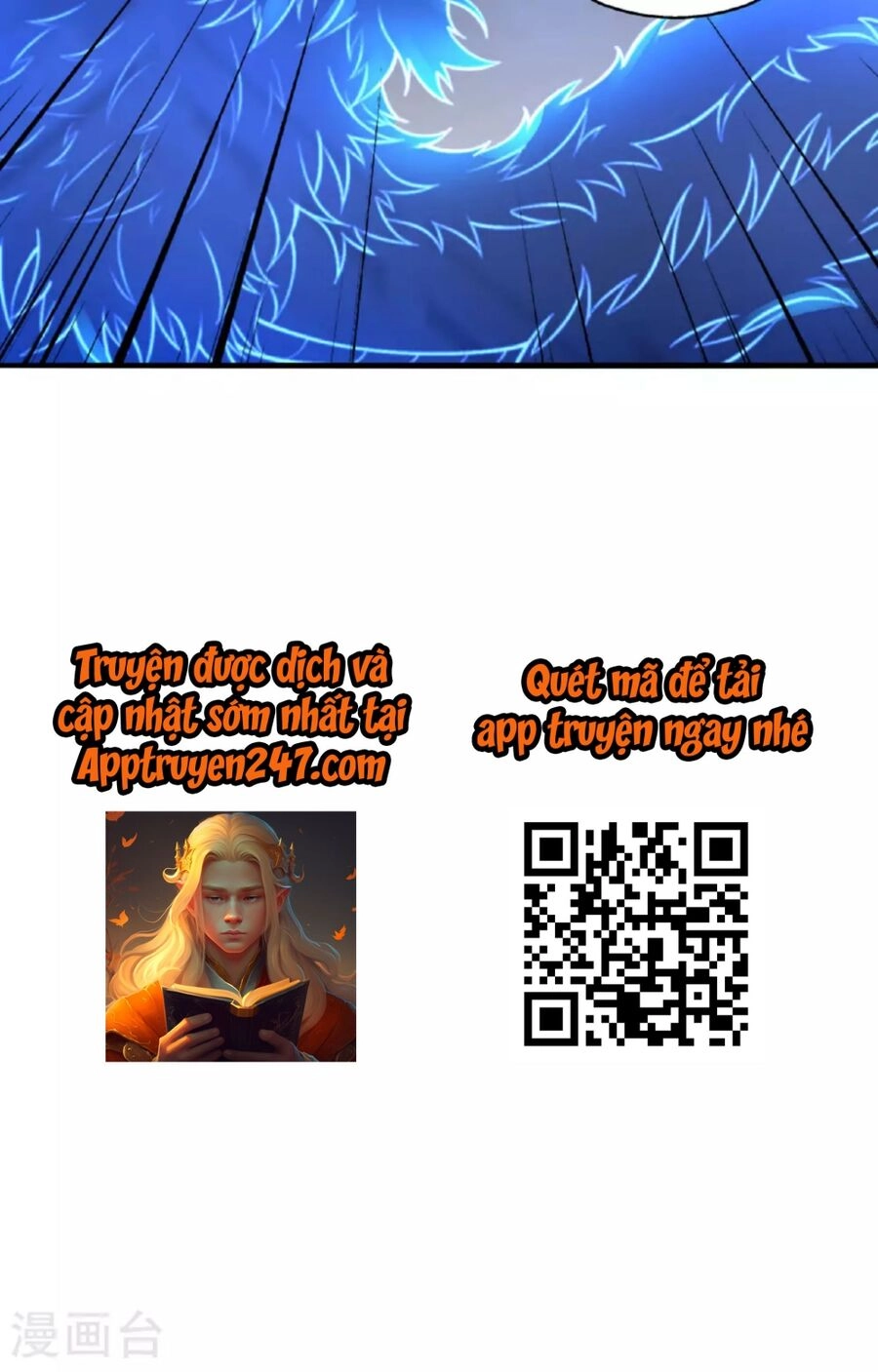 Tiên Võ Đế Tôn Chapter 478 - 104