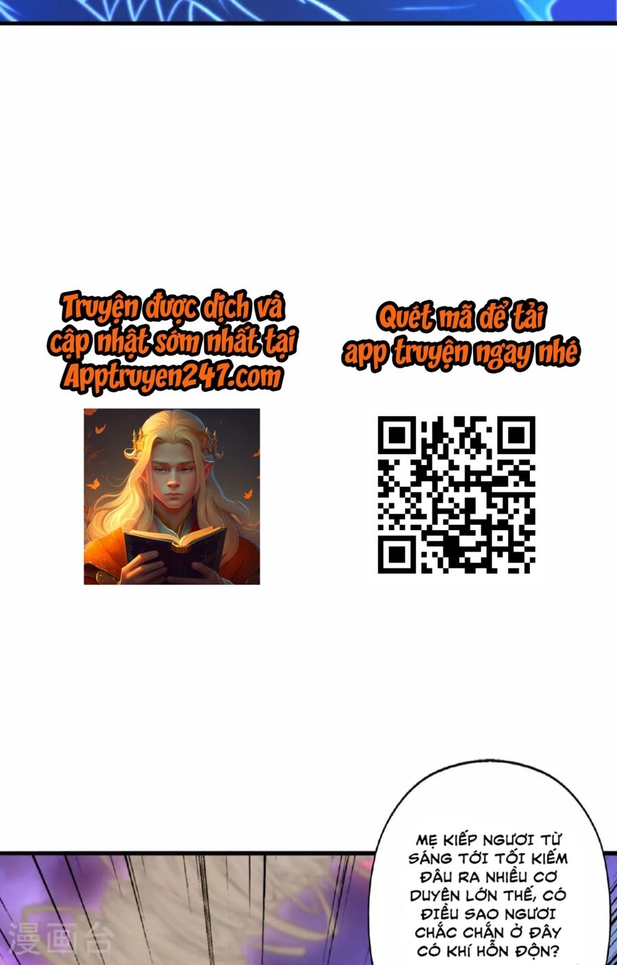 Tiên Võ Đế Tôn Chapter 478 - 109