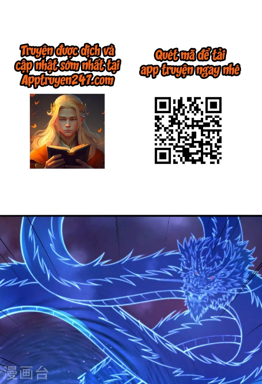 Tiên Võ Đế Tôn Chapter 478 - 117