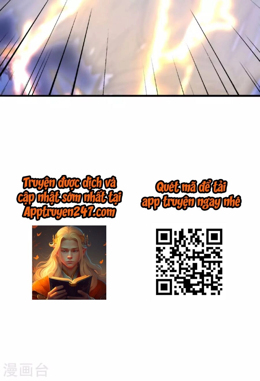 Tiên Võ Đế Tôn Chapter 478 - 124