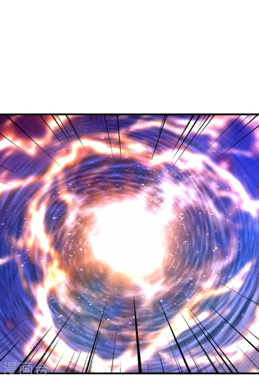 Tiên Võ Đế Tôn Chapter 478 - 125