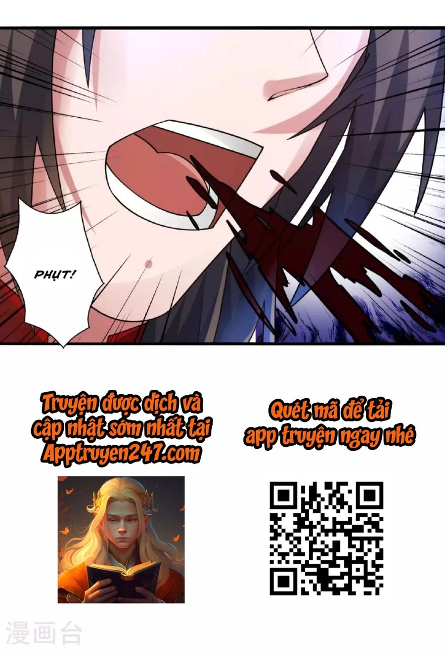 Tiên Võ Đế Tôn Chapter 478 - 128