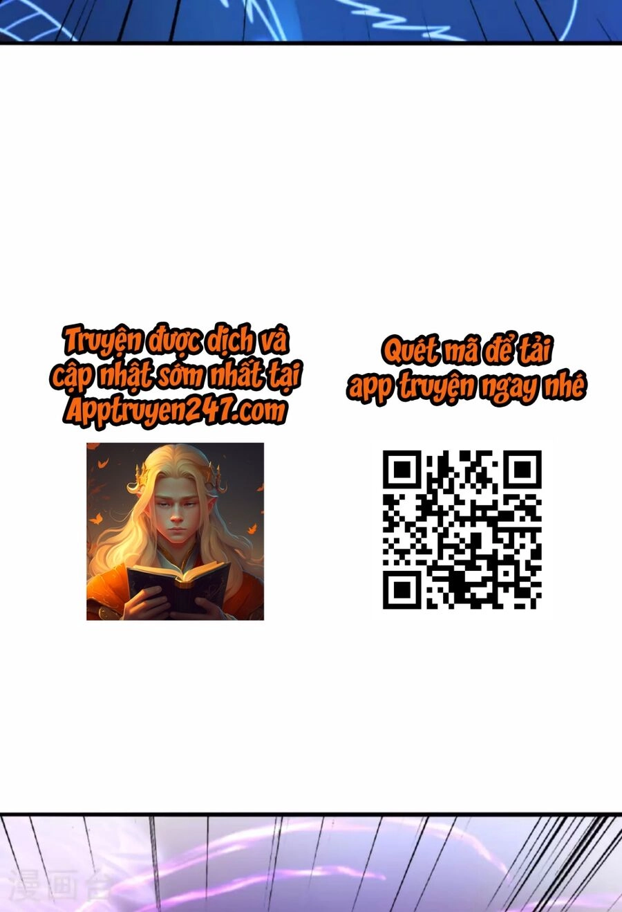 Tiên Võ Đế Tôn Chapter 478 - 132