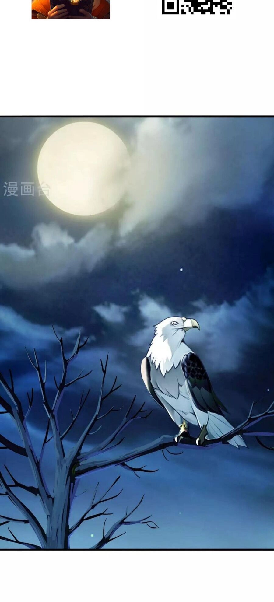 Tiên Võ Đế Tôn Chapter 479 - 21