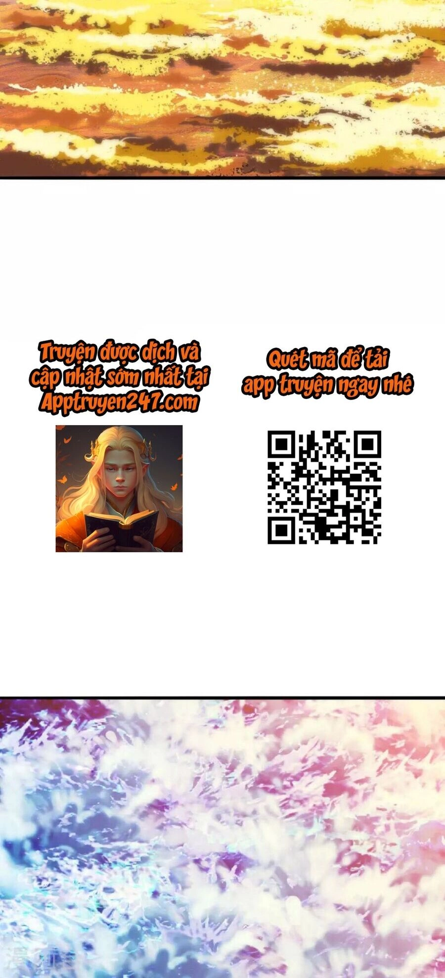 Tiên Võ Đế Tôn Chapter 479 - 23