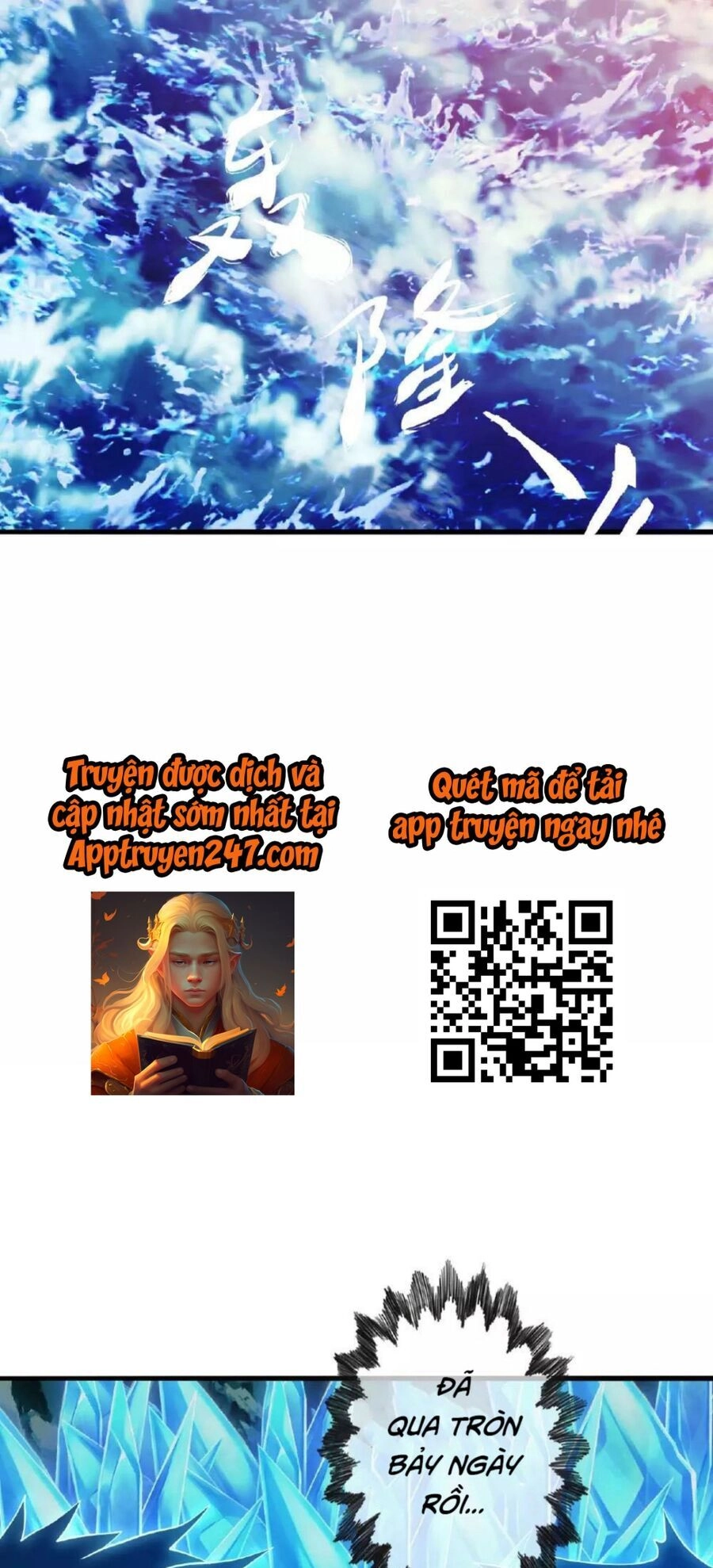 Tiên Võ Đế Tôn Chapter 479 - 24