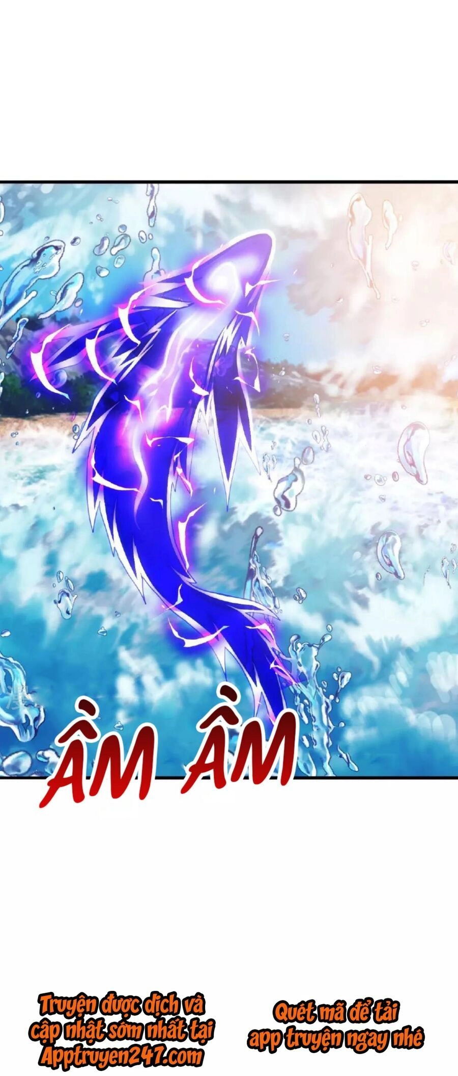 Tiên Võ Đế Tôn Chapter 479 - 28