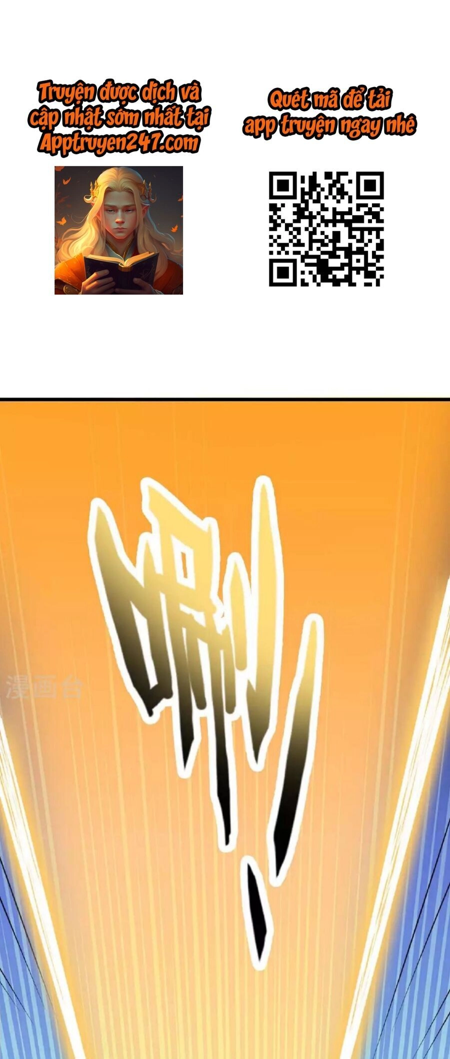 Tiên Võ Đế Tôn Chapter 480 - 43