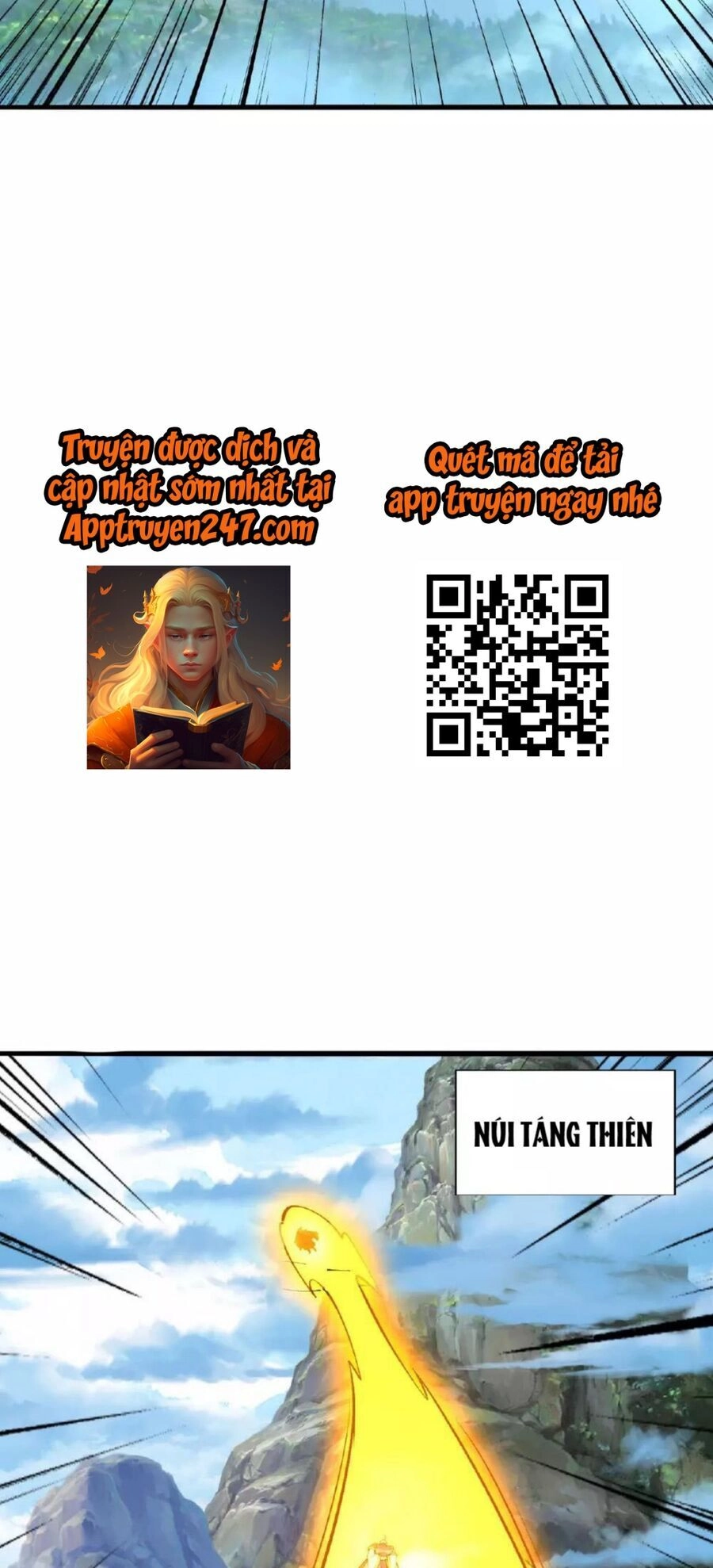 Tiên Võ Đế Tôn Chapter 480 - 62