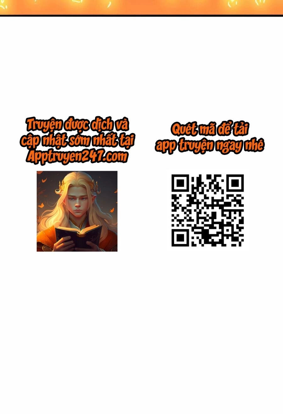 Tiên Võ Đế Tôn Chapter 480 - 66