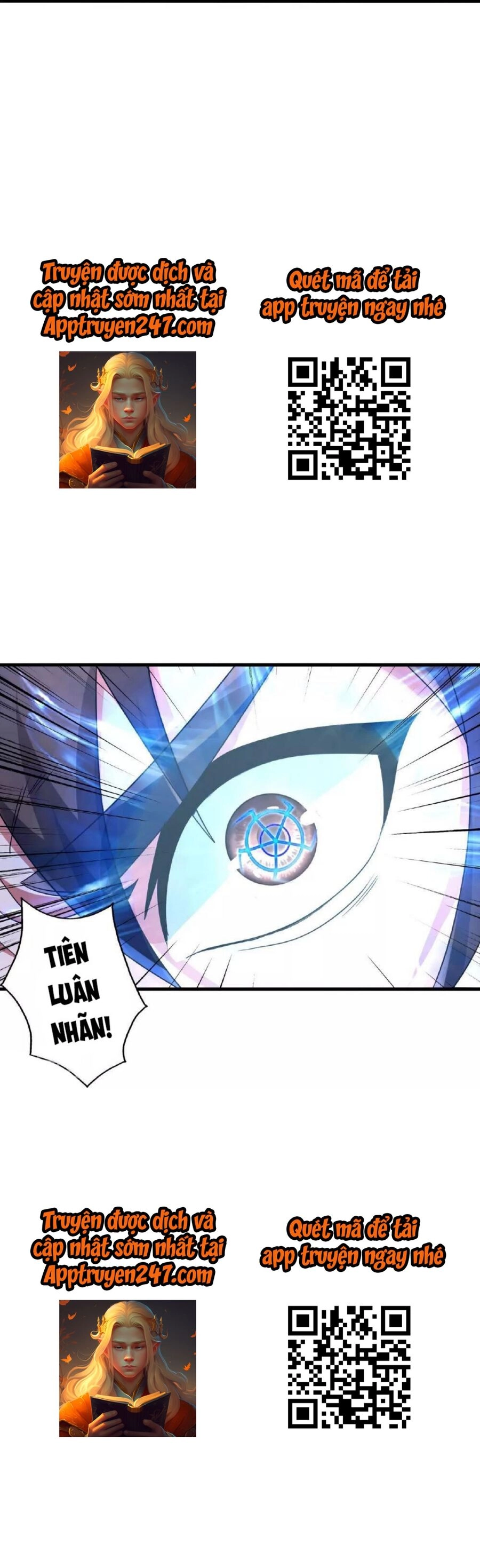 Tiên Võ Đế Tôn Chapter 481 - 15