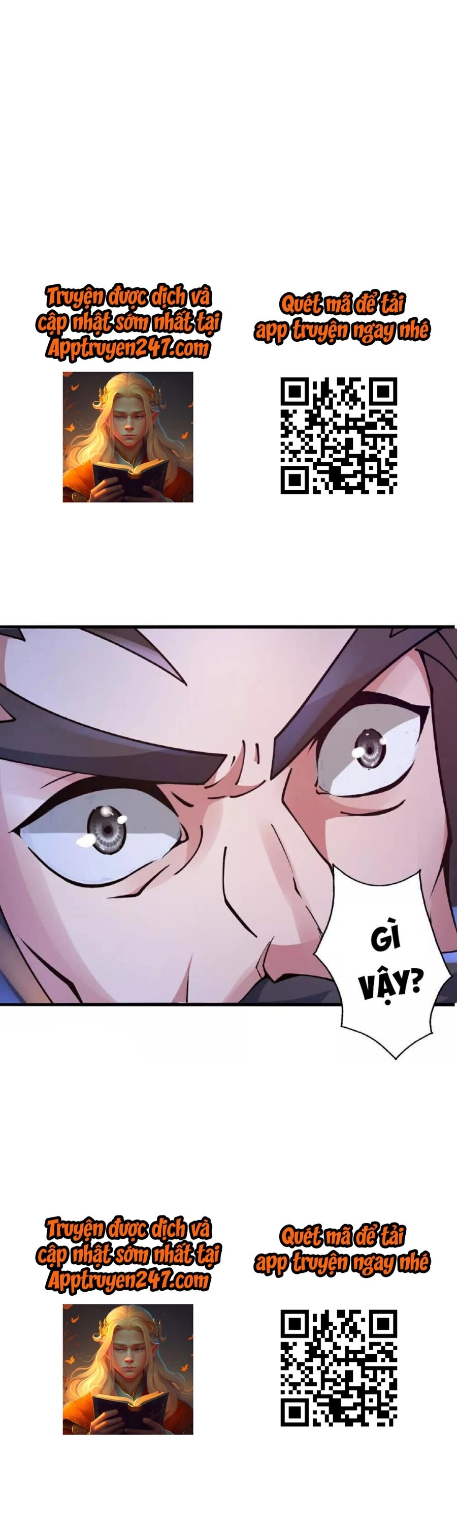 Tiên Võ Đế Tôn Chapter 481 - 35