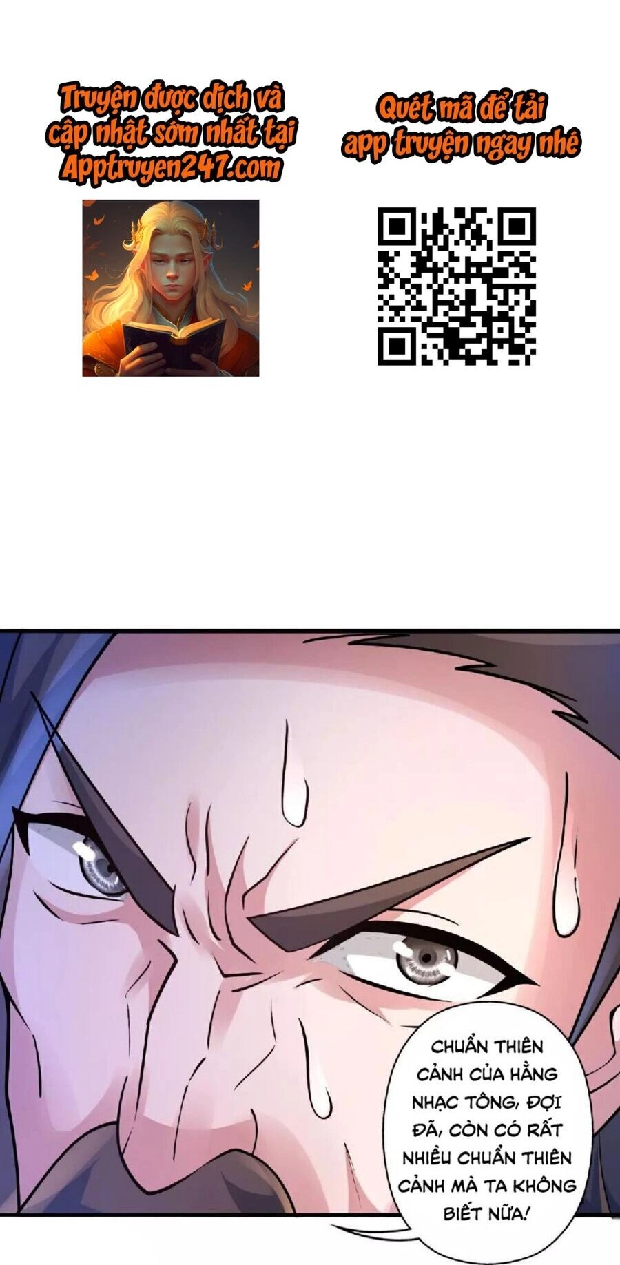 Tiên Võ Đế Tôn Chapter 481 - 37