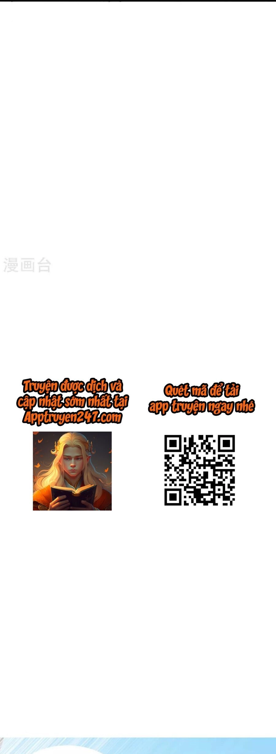 Tiên Võ Đế Tôn Chapter 481 - 40