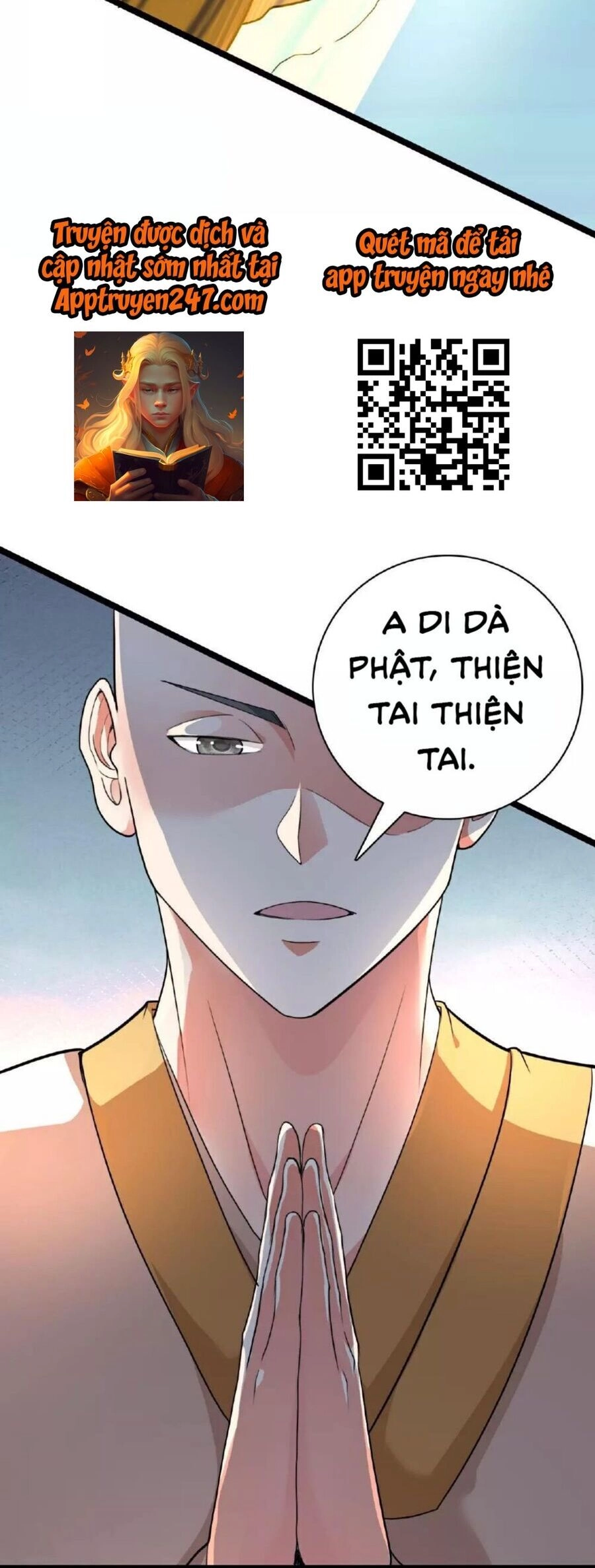 Tiên Võ Đế Tôn Chapter 481 - 61